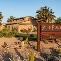 Smith Farms