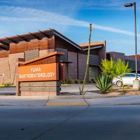 Yuma Gastroenterology